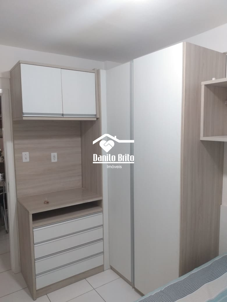 Alugar Apartamento